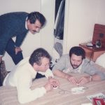 IMG_20260926_0008