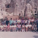 IMG_20260926_0012