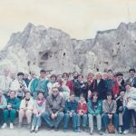 IMG_20260926_0013