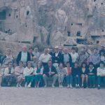 IMG_20260926_0015